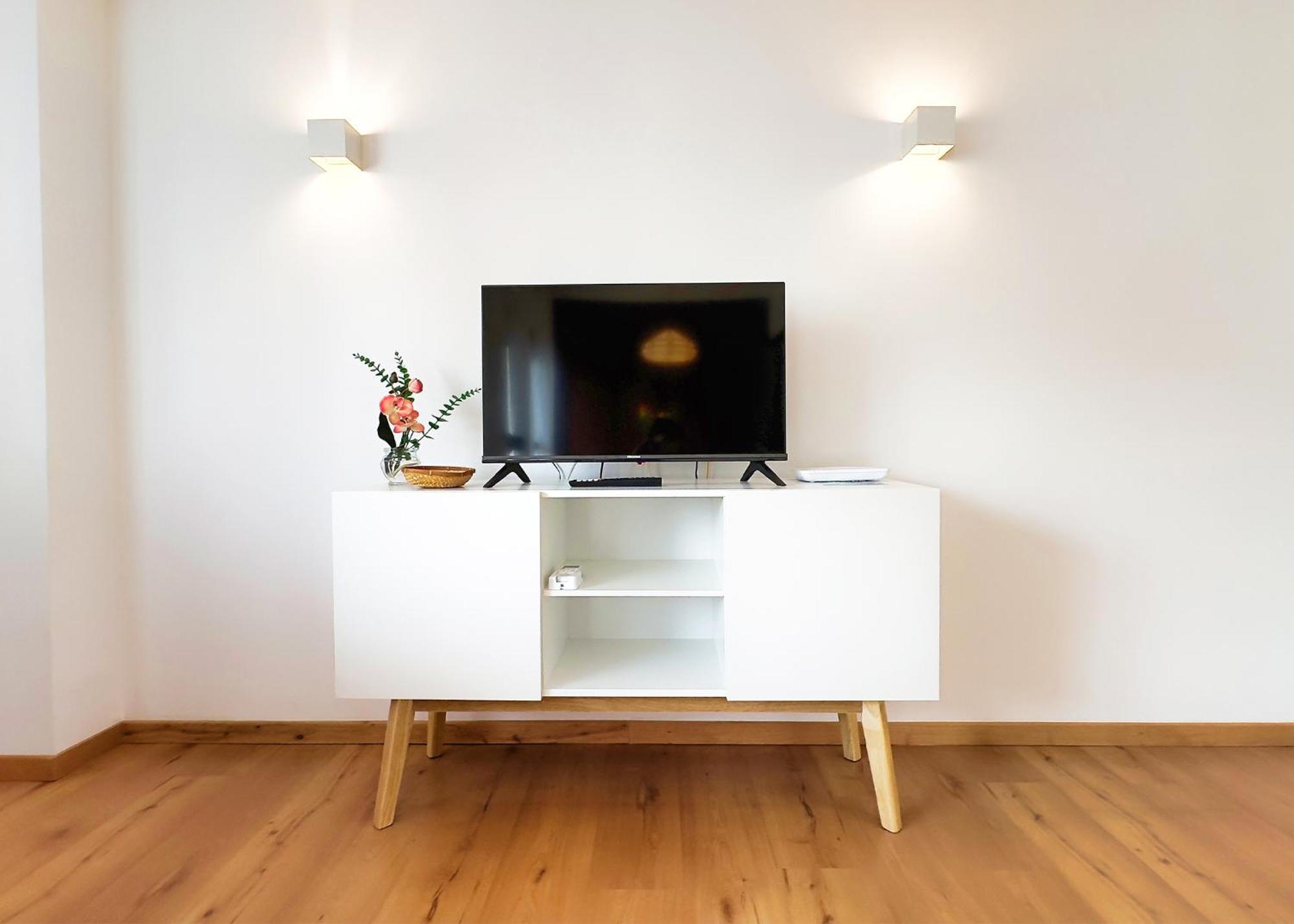 Mediterraneo 508. Fantastic Studio On The Beachfront With Sea Views. Μαρμπέλλα Εξωτερικό φωτογραφία