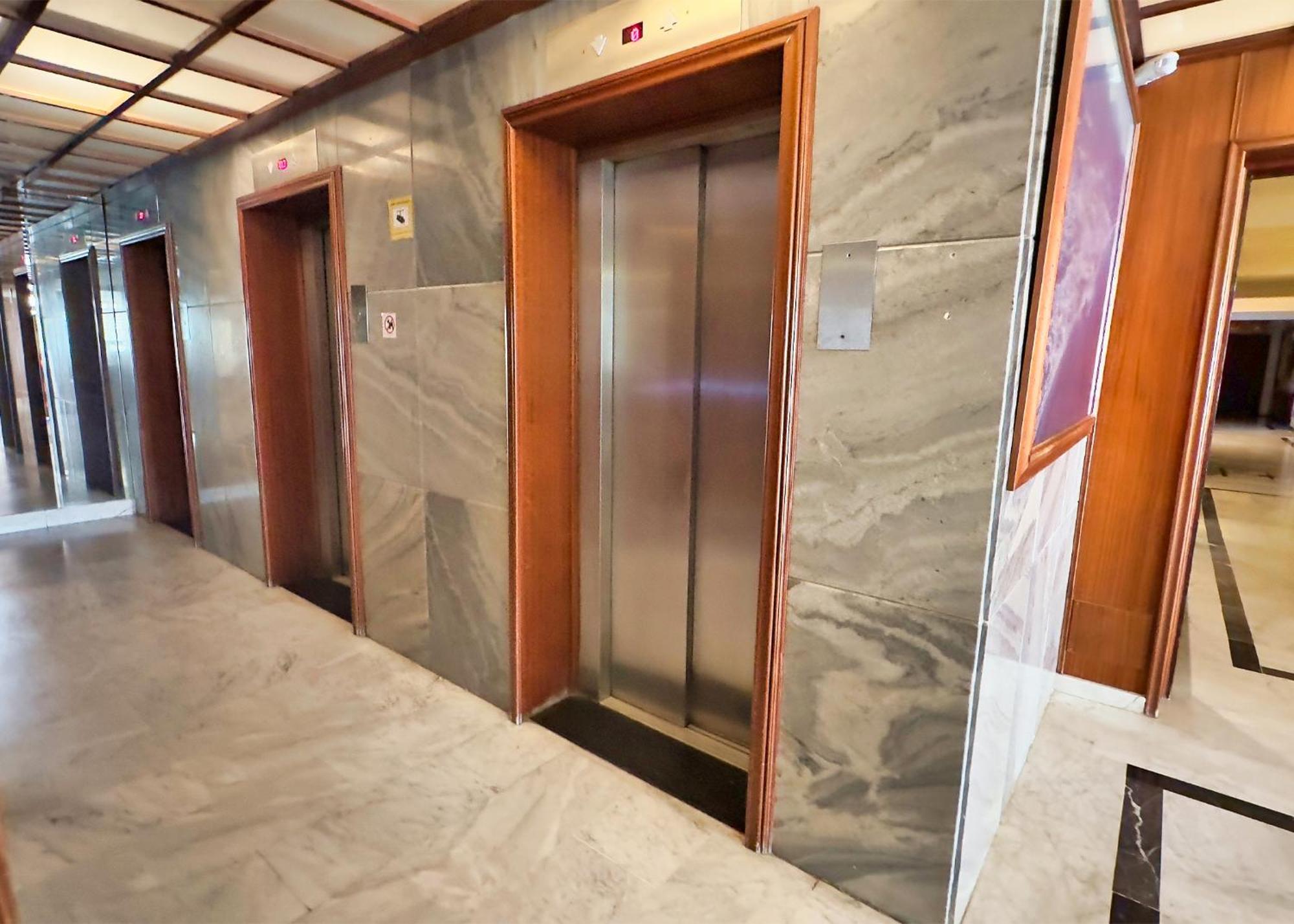 Mediterraneo 508. Fantastic Studio On The Beachfront With Sea Views. Μαρμπέλλα Εξωτερικό φωτογραφία