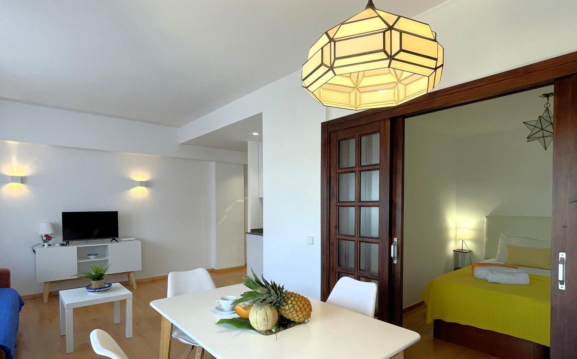 Mediterraneo 508. Fantastic Studio On The Beachfront With Sea Views. Μαρμπέλλα Εξωτερικό φωτογραφία